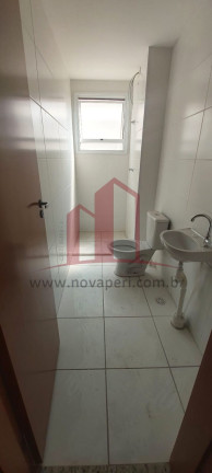 Imagem Apartamento com 2 Quartos à Venda, 51 m² em Vila Bazu - Franco Da Rocha Imagem Apartamento com 2 Quartos à Venda, 51 m² em Vila Bazu - Franco Da Rocha