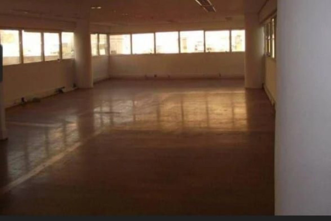Imagem Imóvel para Alugar, 96 m² em Jardim Paulista - São Paulo