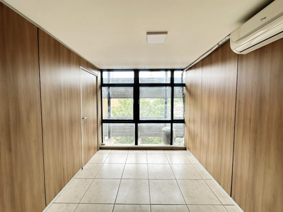 Imagem Sala Comercial para Alugar, 480 m² em Asa Sul - Brasília Imagem Sala Comercial para Alugar, 480 m² em Asa Sul - Brasília