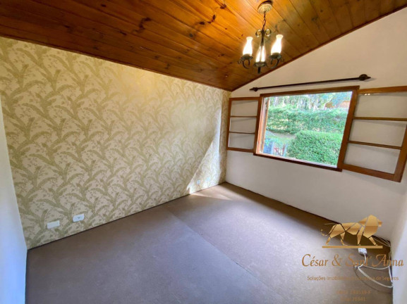 Imagem Casa com 6 Quartos à Venda, 1.000 m² em Alto Da Boa Vista - Campos Do Jordão Imagem Casa com 6 Quartos à Venda, 1.000 m² em Alto Da Boa Vista - Campos Do Jordão