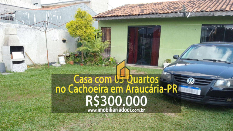 Imóvel