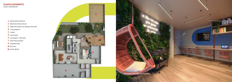 Imagem Apartamento com 1 Quarto à Venda, 24 m² em Liberdade - São Paulo Imagem Apartamento com 1 Quarto à Venda, 24 m² em Liberdade - São Paulo