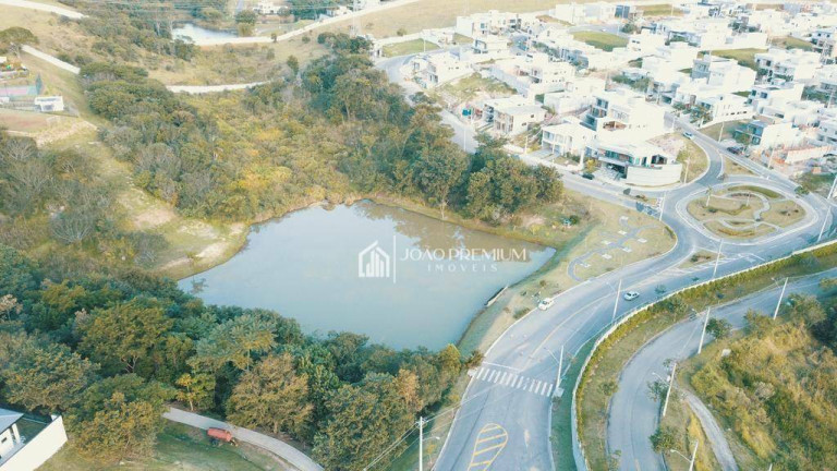 Imagem Terreno à Venda, 250 m² em Villa Branca - Jacareí