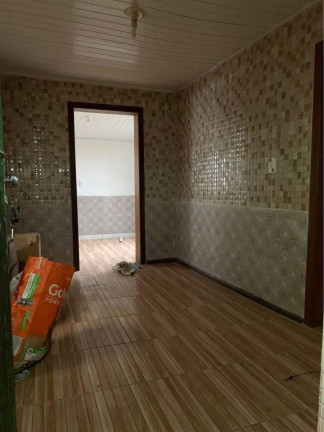 Imagem Casa com 3 Quartos à Venda, 594 m² em Martinica - Viamão Imagem Casa com 3 Quartos à Venda, 594 m² em Martinica - Viamão