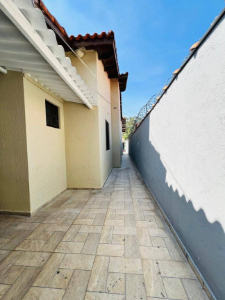 Imagem Casa com 1 Quarto à Venda, 125 m² em Loteamento Alvorada - Mogi Das Cruzes Imagem Casa com 1 Quarto à Venda, 125 m² em Loteamento Alvorada - Mogi Das Cruzes