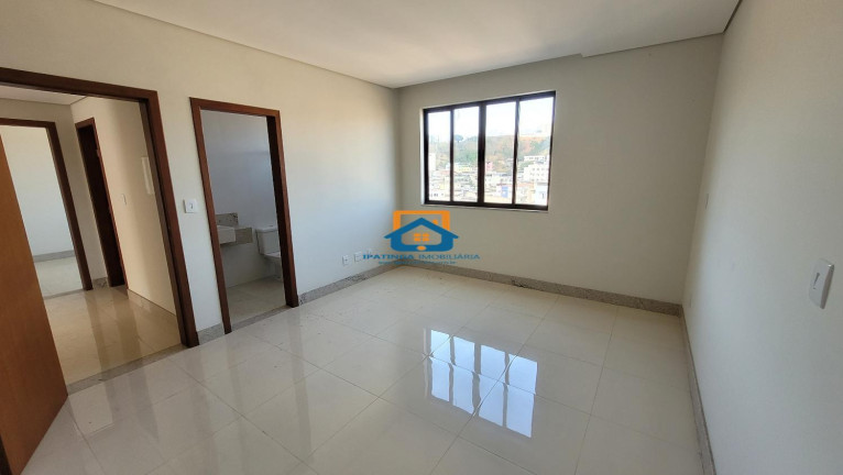 Imagem Apartamento com 3 Quartos à Venda, 120 m² em Iguaçu - Ipatinga Imagem Apartamento com 3 Quartos à Venda, 120 m² em Iguaçu - Ipatinga