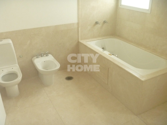 Imagem Apartamento com 4 Quartos à Venda, 711 m² em Moema - São Paulo Imagem Apartamento com 4 Quartos à Venda, 711 m² em Moema - São Paulo