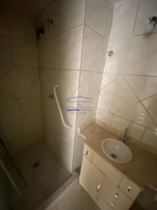 Imagem Imóvel com 3 Quartos à Venda, 84 m² em Vila Assunção - Porto Alegre Imagem Imóvel com 3 Quartos à Venda, 84 m² em Vila Assunção - Porto Alegre