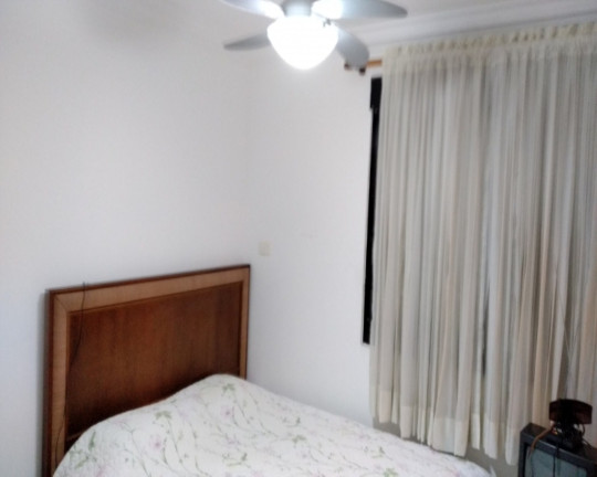 Imagem Apartamento com 3 Quartos à Venda, 100 m² em Pitangueiras - Guarujá Imagem Apartamento com 3 Quartos à Venda, 100 m² em Pitangueiras - Guarujá