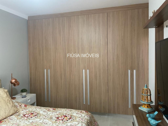 Imagem Casa com 3 Quartos à Venda, em Royal Park - Ribeirão Preto Imagem Casa com 3 Quartos à Venda, em Royal Park - Ribeirão Preto
