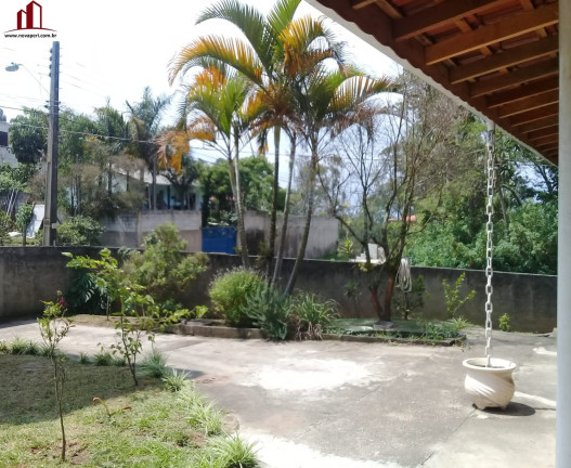 Imagem Casa com 2 Quartos à Venda, em Mairiporã - Franco Da Rocha Imagem Casa com 2 Quartos à Venda, em Mairiporã - Franco Da Rocha