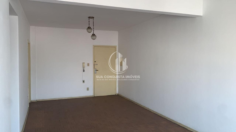 Imagem Apartamento com 2 Quartos à Venda, 100 m² em Centro - Sorocaba Imagem Apartamento com 2 Quartos à Venda, 100 m² em Centro - Sorocaba
