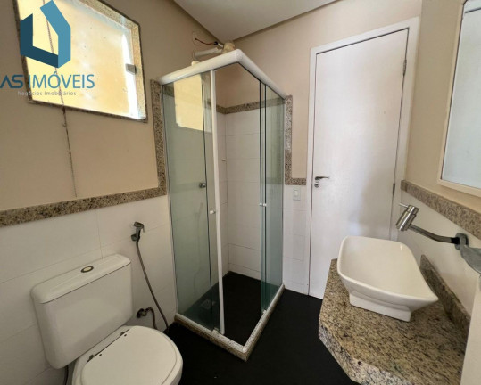 Imagem Casa de Condomínio com 2 Quartos à Venda, 73 m² em Miguel Couto - Cabo Frio Imagem Casa de Condomínio com 2 Quartos à Venda, 73 m² em Miguel Couto - Cabo Frio
