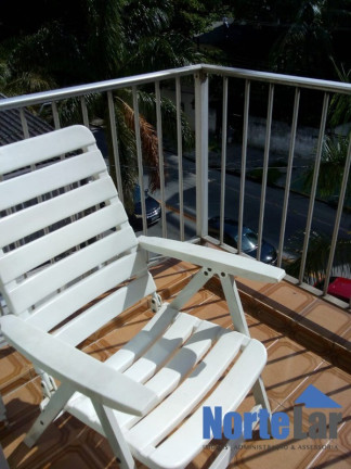 Imagem Apartamento com 2 Quartos à Venda, 92 m² em Parque Enseada - Guarujá Imagem Apartamento com 2 Quartos à Venda, 92 m² em Parque Enseada - Guarujá