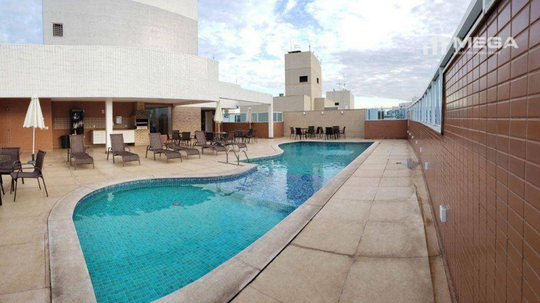Imagem Apartamento com 3 Quartos à Venda, 93 m² em Praia Da Costa - Vila Velha Imagem Apartamento com 3 Quartos à Venda, 93 m² em Praia Da Costa - Vila Velha