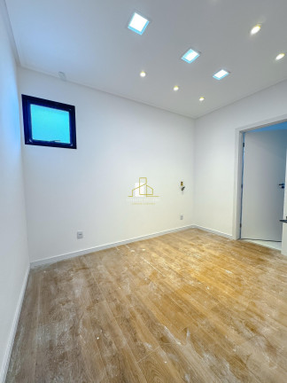Imagem Casa com 4 Quartos à Venda, 250 m² em Manguinhos - Serra
