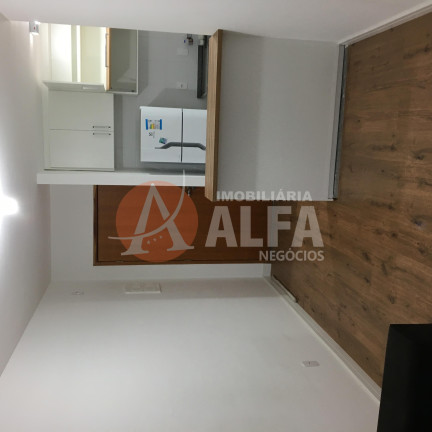 Imagem Apartamento com 2 Quartos à Venda, 50 m² em Parque Rincão - Cotia Imagem Apartamento com 2 Quartos à Venda, 50 m² em Parque Rincão - Cotia