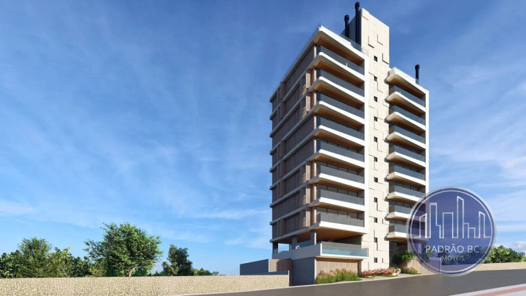 Imagem Apartamento com 3 Quartos à Venda, 133 m² em Praia Brava - Itajaí Imagem Apartamento com 3 Quartos à Venda, 133 m² em Praia Brava - Itajaí