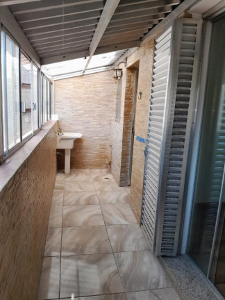 Imagem Apartamento com 1 Quarto à Venda, 60 m² em Bela Vista - São Paulo Imagem Apartamento com 1 Quarto à Venda, 60 m² em Bela Vista - São Paulo