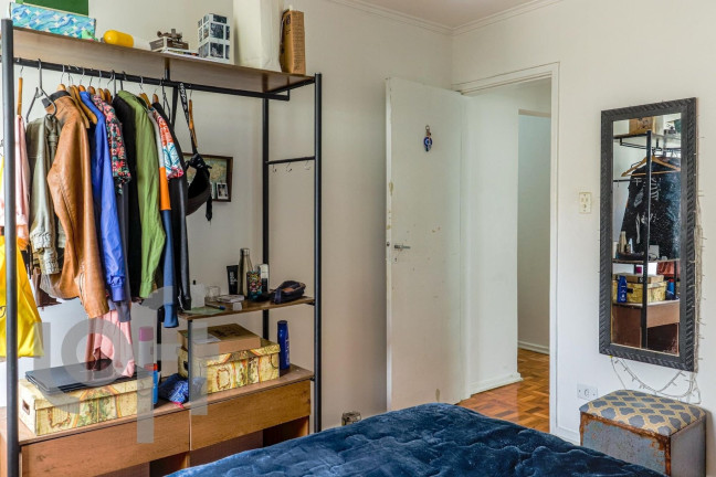 Imagem Apartamento com 3 Quartos à Venda, 100 m² em Barra Funda - São Paulo
