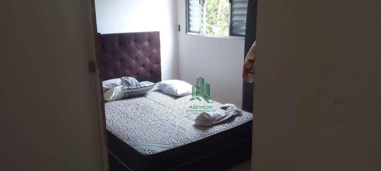 Imagem Casa com 3 Quartos à Venda, 120 m² em Parque Continental Ii - Guarulhos Imagem Casa com 3 Quartos à Venda, 120 m² em Parque Continental Ii - Guarulhos