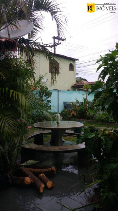 Imagem Casa com 2 Quartos à Venda, 75 m² em Sopotó - Iguaba Grande Imagem Casa com 2 Quartos à Venda, 75 m² em Sopotó - Iguaba Grande