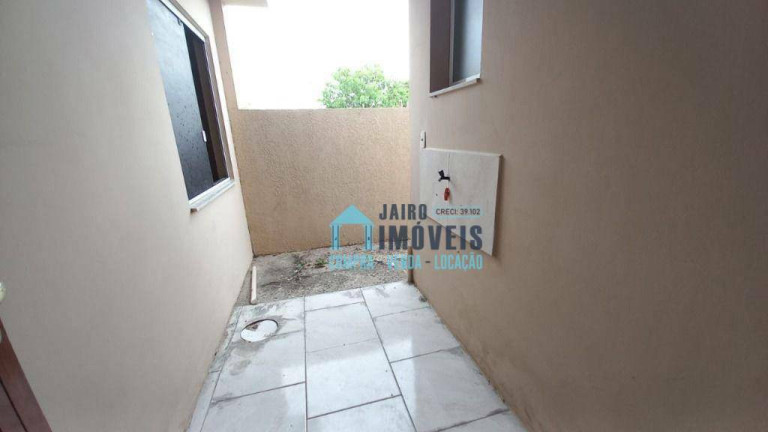 Imagem Casa com 2 Quartos à Venda, 58 m² em Indianópolis - Tramandaí Imagem Casa com 2 Quartos à Venda, 58 m² em Indianópolis - Tramandaí