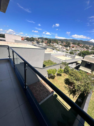 Imagem Sobrado com 3 Quartos à Venda, 180 m² em Jardim Do Lago - Atibaia Imagem Sobrado com 3 Quartos à Venda, 180 m² em Jardim Do Lago - Atibaia