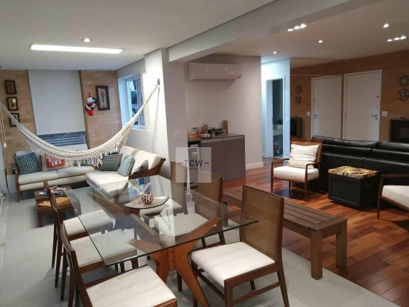Imagem Apartamento com 3 Quartos à Venda, 141 m² em Aclimação - São Paulo Imagem Apartamento com 3 Quartos à Venda, 141 m² em Aclimação - São Paulo