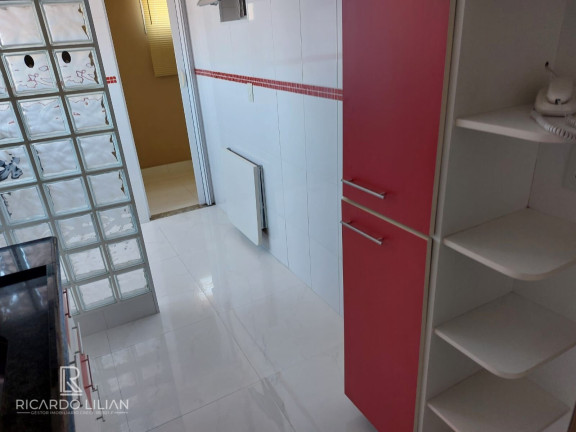 Imagem Apartamento com 2 Quartos à Venda, 68 m² em Vila Constança - São Paulo Imagem Apartamento com 2 Quartos à Venda, 68 m² em Vila Constança - São Paulo