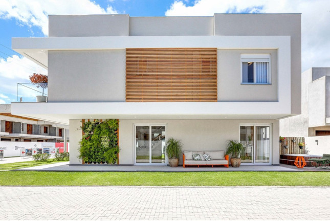 Imagem Casa com 3 Quartos à Venda,  em Capão Da Canoa - Capão Da Canoa