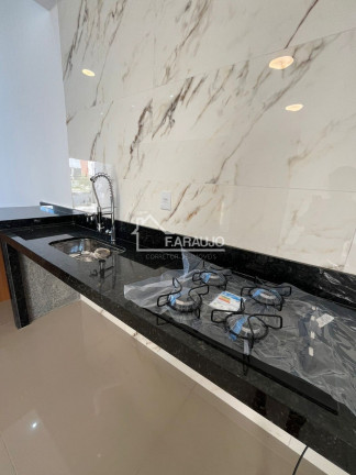 Imagem Imóvel com 3 Quartos à Venda, 115 m² em Cajuru Do Sul - Sorocaba