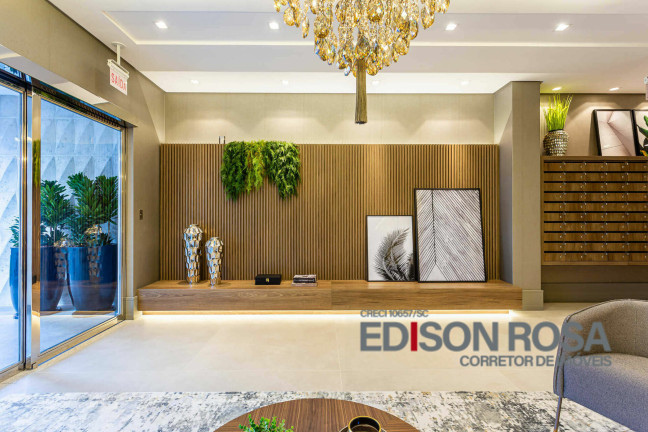 Imagem Apartamento com 2 Quartos à Venda, 94 m² em Campinas - São José Imagem Apartamento com 2 Quartos à Venda, 94 m² em Campinas - São José