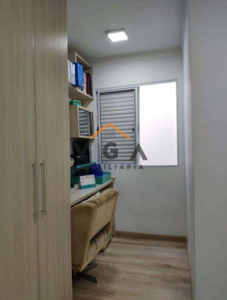 Imagem Casa com 3 Quartos à Venda, 230 m² em Vila Ré - São Paulo Imagem Casa com 3 Quartos à Venda, 230 m² em Vila Ré - São Paulo