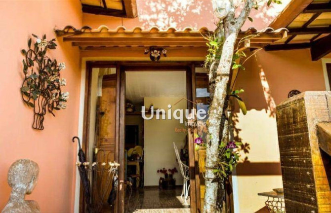 Imagem Casa com 7 Quartos à Venda, 505 m² em Brava - Armação Dos Búzios Imagem Casa com 7 Quartos à Venda, 505 m² em Brava - Armação Dos Búzios