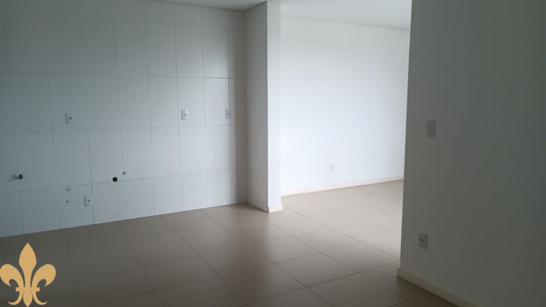 Imagem Apartamento com 2 Quartos à Venda, 79 m² em Ponte Do Imaruim - Palhoça Imagem Apartamento com 2 Quartos à Venda, 79 m² em Ponte Do Imaruim - Palhoça