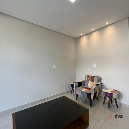 Imagem Casa com 3 Quartos à Venda, 123 m² Imagem Casa com 3 Quartos à Venda, 123 m²