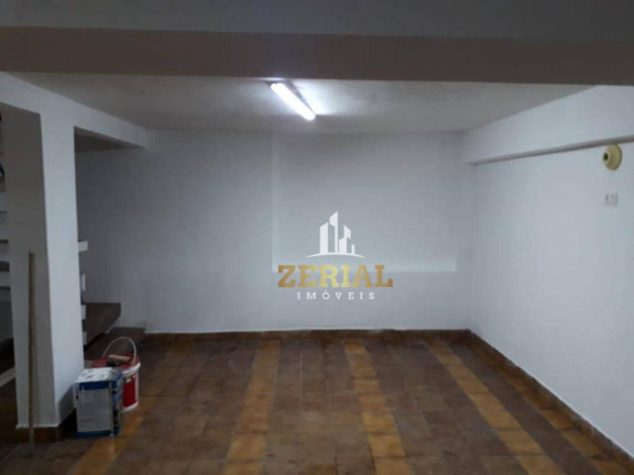Imagem Sobrado com 2 Quartos à Venda, 149 m² em Santa Paula - São Caetano Do Sul Imagem Sobrado com 2 Quartos à Venda, 149 m² em Santa Paula - São Caetano Do Sul