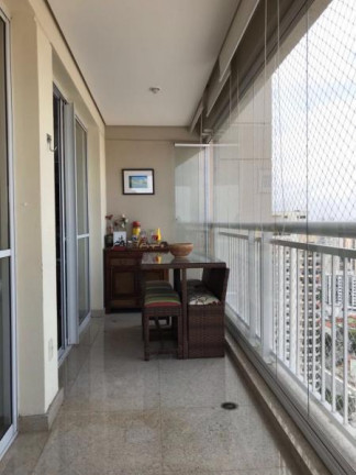 Imagem Apartamento com 4 Quartos à Venda, 124 m² em Vila Mariana - São Paulo Imagem Apartamento com 4 Quartos à Venda, 124 m² em Vila Mariana - São Paulo