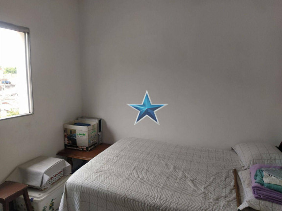 Imagem Casa com 3 Quartos à Venda, 100 m² em Freguesia Do ó - São Paulo Imagem Casa com 3 Quartos à Venda, 100 m² em Freguesia Do ó - São Paulo