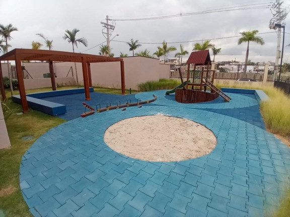 Imagem Casa com 4 Quartos à Venda, 334 m² em Loteamento Residencial Arborais - Campinas Imagem Casa com 4 Quartos à Venda, 334 m² em Loteamento Residencial Arborais - Campinas