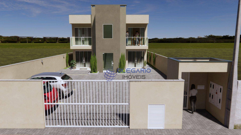 Imagem Apartamento com 2 Quartos à Venda, 65 m² em Nossa Senhora De Fatima - Penha Imagem Apartamento com 2 Quartos à Venda, 65 m² em Nossa Senhora De Fatima - Penha