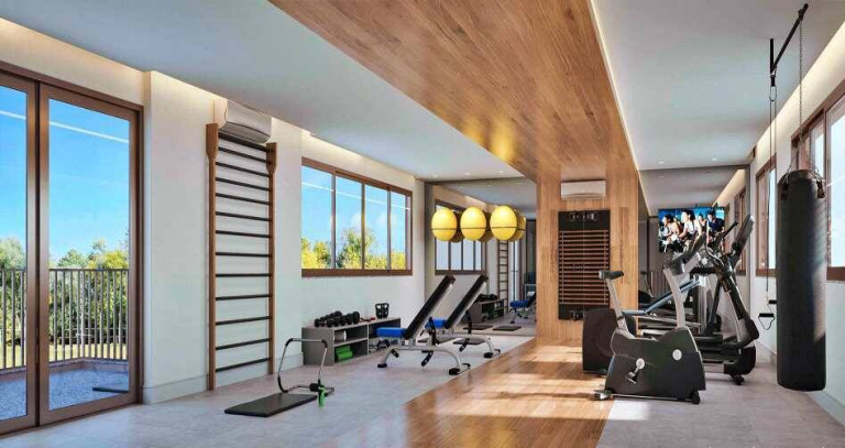 Imagem Casa com 3 Quartos à Venda, 138 m² em Residencial Estância Eudóxia (barão Geraldo) - Campinas Imagem Casa com 3 Quartos à Venda, 138 m² em Residencial Estância Eudóxia (barão Geraldo) - Campinas