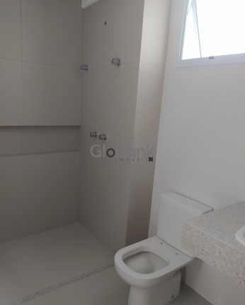 Imagem Apartamento com 3 Quartos à Venda, 100 m² em Todos Os Santos - Montes Claros Imagem Apartamento com 3 Quartos à Venda, 100 m² em Todos Os Santos - Montes Claros