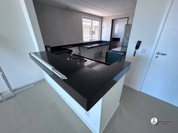 Imagem Apartamento com 3 Quartos à Venda, 115 m² em Centro - Guarapari