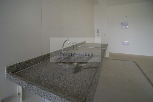 Imagem Apartamento com 2 Quartos à Venda, 67 m² em Medeiros - Jundiaí