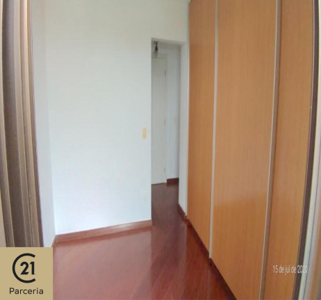 Imagem Apartamento com 3 Quartos à Venda, 83 m² em Vila Mariana - São Paulo Imagem Apartamento com 3 Quartos à Venda, 83 m² em Vila Mariana - São Paulo