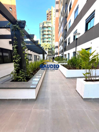 Imagem Apartamento com 2 Quartos à Venda, 42 m² em Jardim Ampliação - São Paulo Imagem Apartamento com 2 Quartos à Venda, 42 m² em Jardim Ampliação - São Paulo