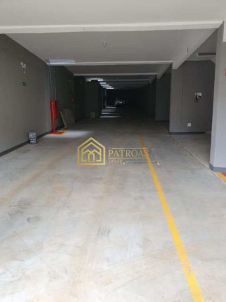 Imagem Casa com 3 Quartos à Venda, 142 m² em Vila Curuçá - Santo André Imagem Casa com 3 Quartos à Venda, 142 m² em Vila Curuçá - Santo André