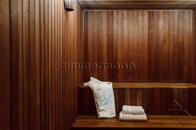 Imagem Apartamento com 1 Quarto à Venda, 80 m² em Jardim Paulista - São Paulo Imagem Apartamento com 1 Quarto à Venda, 80 m² em Jardim Paulista - São Paulo